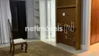 Foto 6 de Apartamento com 4 Quartos à venda, 320m² em Vila Suzana, São Paulo