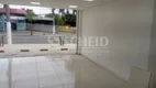 Foto 3 de Ponto Comercial para alugar, 48m² em Santo Amaro, São Paulo