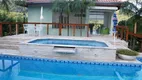 Foto 32 de Casa de Condomínio com 4 Quartos à venda, 992m² em Capela do Barreiro, Itatiba