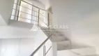 Foto 9 de Sobrado com 3 Quartos à venda, 123m² em Nossa Senhora das Graças, Canoas