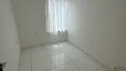 Foto 12 de Casa de Condomínio com 3 Quartos à venda, 92m² em Barra Nova, Marechal Deodoro