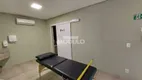 Foto 15 de para alugar, 300m² em Nossa Senhora Aparecida, Uberlândia