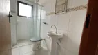 Foto 16 de Apartamento com 2 Quartos à venda, 75m² em Aviação, Praia Grande