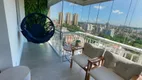 Foto 3 de Apartamento com 3 Quartos à venda, 78m² em Butantã, São Paulo