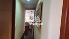 Foto 11 de Apartamento com 3 Quartos à venda, 110m² em Vila Assuncao, Santo André