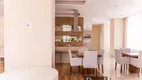 Foto 39 de Apartamento com 3 Quartos à venda, 88m² em Campestre, Santo André