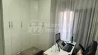 Foto 9 de Apartamento com 3 Quartos à venda, 113m² em Vila Osasco, Osasco