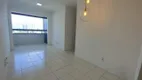 Foto 5 de Apartamento com 3 Quartos à venda, 62m² em Espinheiro, Recife