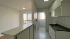 Foto 5 de Apartamento com 2 Quartos à venda, 54m² em Vila Suzana, São Paulo