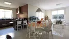 Foto 25 de Casa de Condomínio com 3 Quartos à venda, 261m² em Condominio Vale do Itamaraca, Valinhos