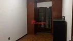 Foto 17 de Sobrado com 3 Quartos à venda, 265m² em Jardim do Mar, São Bernardo do Campo