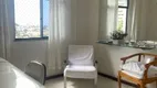 Foto 15 de Apartamento com 3 Quartos à venda, 98m² em Cabula, Salvador