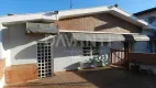 Foto 2 de Sobrado com 3 Quartos à venda, 240m² em Vila Nogueira, Campinas