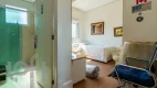 Foto 38 de Apartamento com 3 Quartos à venda, 327m² em Vila Mariana, São Paulo