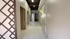 Foto 4 de Apartamento com 2 Quartos à venda, 100m² em Centro, Rio Grande