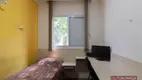 Foto 13 de Apartamento com 3 Quartos à venda, 72m² em Vila Antonieta, Guarulhos