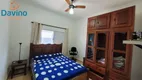 Foto 12 de Casa com 3 Quartos à venda, 155m² em Vila Anhanguera, Mongaguá