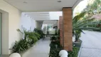Foto 38 de Apartamento com 3 Quartos à venda, 156m² em Joao Paulo, Florianópolis