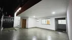 Foto 19 de Casa com 3 Quartos à venda, 145m² em Bom Jardim, Maringá