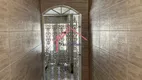Foto 17 de Sobrado com 3 Quartos à venda, 154m² em Novo Osasco, Osasco