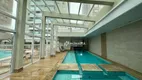 Foto 31 de Apartamento com 3 Quartos à venda, 108m² em Gleba Fazenda Palhano, Londrina