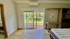 Foto 22 de Casa de Condomínio com 4 Quartos à venda, 280m² em Lagoinha, Ubatuba