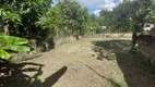 Foto 9 de Lote/Terreno à venda, 1000m² em Parque Agrinco , Guararema