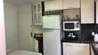 Foto 14 de Apartamento com 3 Quartos à venda, 102m² em Centro, Caxias do Sul