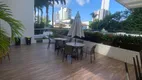 Foto 5 de Apartamento com 4 Quartos à venda, 198m² em Torre, Recife