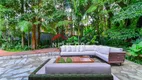 Foto 60 de Casa com 4 Quartos à venda, 1117m² em Jardim América, São Paulo