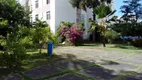 Foto 26 de Apartamento com 3 Quartos à venda, 100m² em Imbuí, Salvador