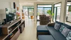 Foto 37 de Apartamento com 4 Quartos à venda, 182m² em Praia Grande, Ubatuba