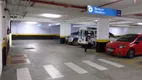 Foto 31 de Sala Comercial à venda, 46m² em Pinheiros, São Paulo