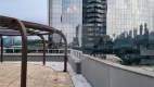 Foto 14 de Fazenda/Sítio para alugar, 258m² em Chácara Santo Antônio, São Paulo