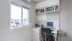 Foto 22 de Apartamento com 3 Quartos à venda, 67m² em Azenha, Porto Alegre