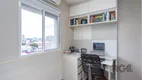 Foto 22 de Apartamento com 3 Quartos à venda, 68m² em Azenha, Porto Alegre