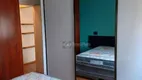 Foto 4 de Flat com 1 Quarto para venda ou aluguel, 52m² em Centro, São Bernardo do Campo