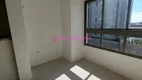 Foto 72 de Apartamento com 3 Quartos à venda, 92m² em Centro, São Caetano do Sul