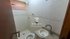 Foto 16 de Sobrado com 3 Quartos à venda, 209m² em Rudge Ramos, São Bernardo do Campo