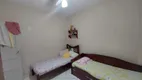 Foto 11 de Apartamento com 2 Quartos à venda, 57m² em Centro, Mongaguá