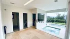 Foto 50 de Casa de Condomínio com 4 Quartos à venda, 530m² em Morro do Chapéu, Nova Lima