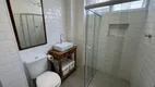 Foto 12 de Apartamento com 1 Quarto à venda, 54m² em Barra Funda, Guarujá