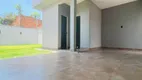 Foto 23 de Casa com 3 Quartos à venda, 141m² em Residencial Santa Fe, Goiânia