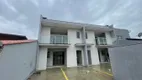Foto 18 de Apartamento com 3 Quartos à venda, 90m² em Itajubá, Barra Velha