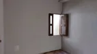 Foto 6 de Casa com 3 Quartos para alugar, 378m² em Tauape, Fortaleza