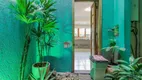 Foto 3 de Casa de Condomínio com 3 Quartos à venda, 360m² em Partenon, Porto Alegre