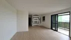 Foto 4 de Apartamento com 2 Quartos à venda, 84m² em Terra Bonita, Londrina