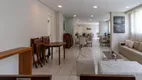 Foto 32 de Apartamento com 2 Quartos à venda, 50m² em Morumbi, São Paulo