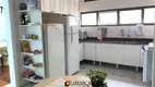 Foto 15 de Casa de Condomínio com 6 Quartos à venda, 330m² em Balneário Praia do Pernambuco, Guarujá