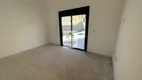 Foto 16 de Casa com 3 Quartos à venda, 500m² em Quinta dos Angicos, Cotia